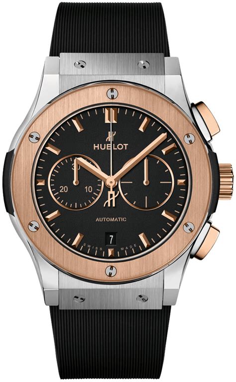 hublot 541.no.1181.rx|Hublot 541.CO.1181.RX for Sale .